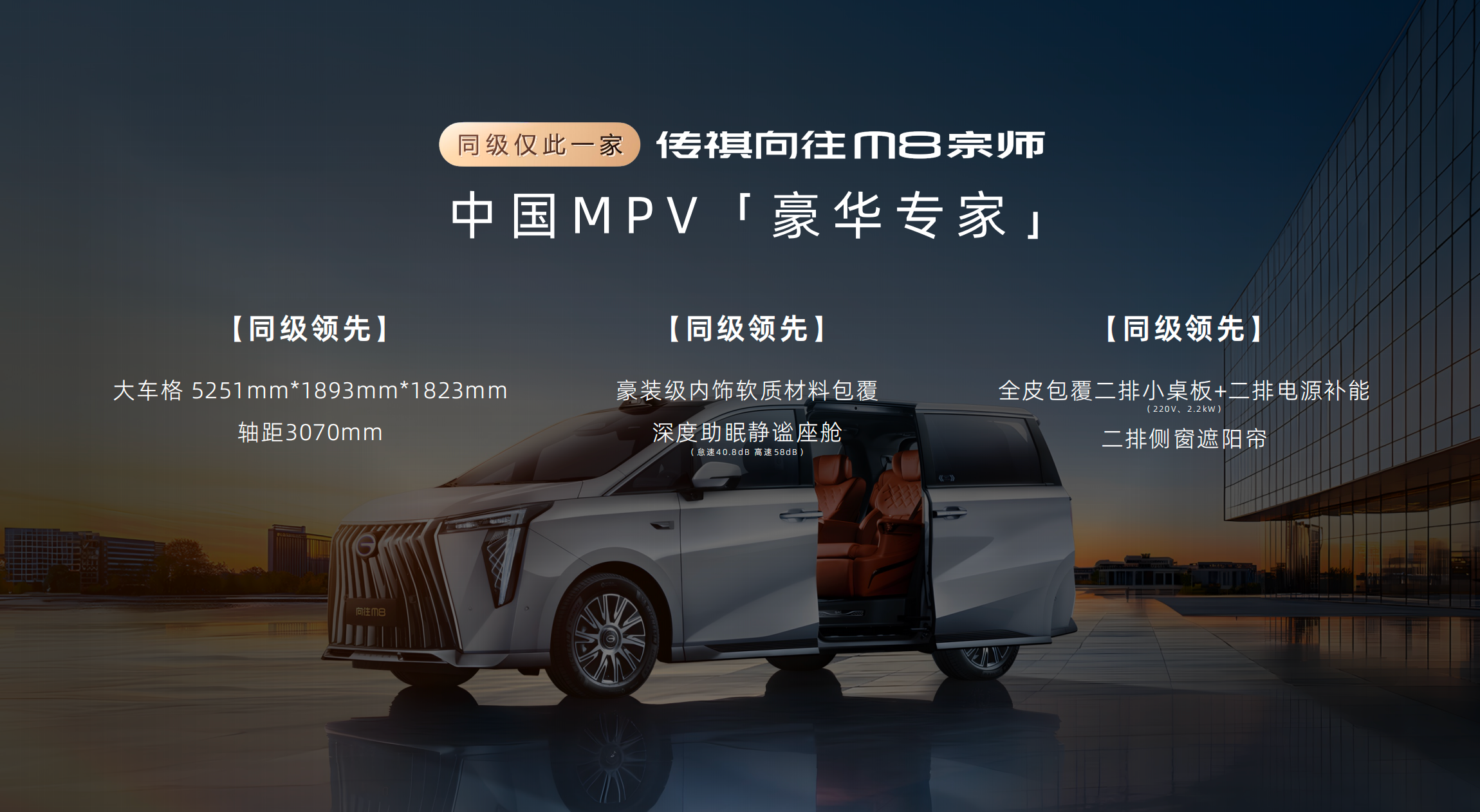 图13.png