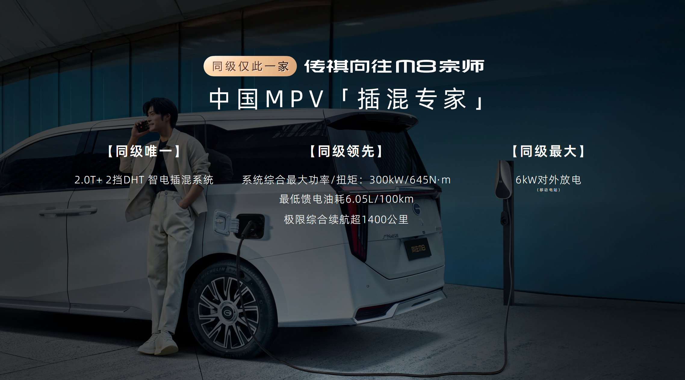图10.png