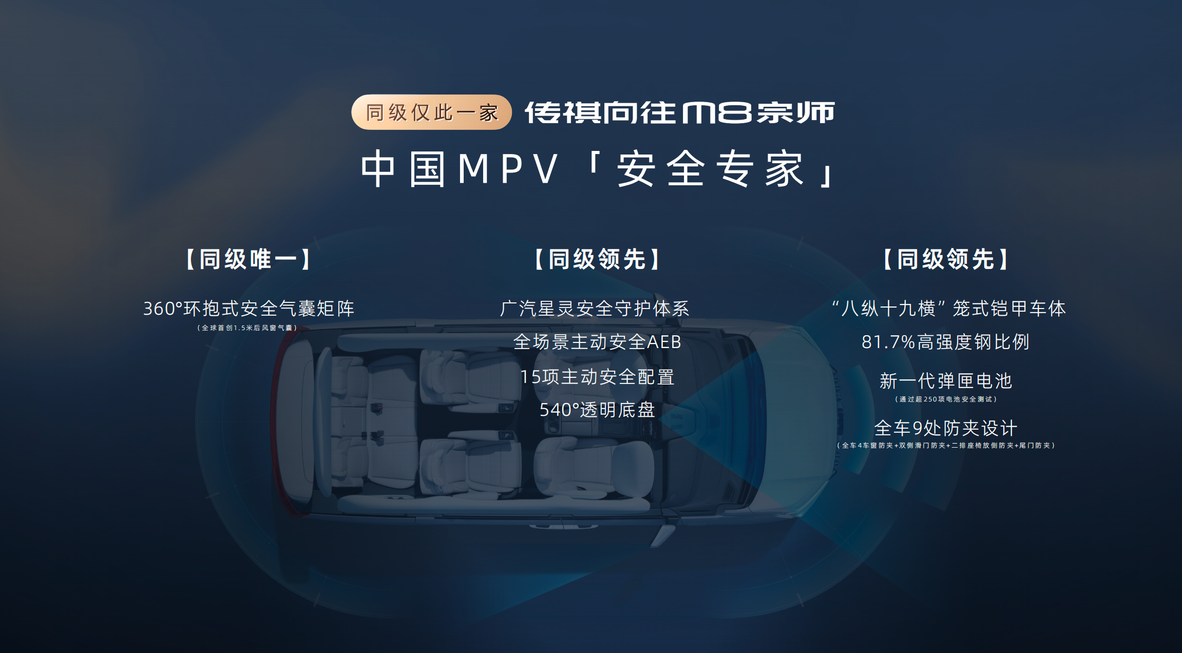 图14.png