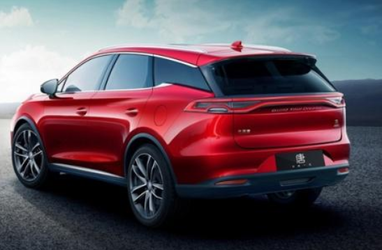 北京华奥汽车推出悦心车品牌，正式进军二手车领域